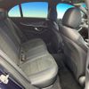 mercedes-benz e-class 2016 CFJ1763307 image 10