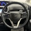 suzuki solio 2016 -SUZUKI--Solio DAA-MA36S--MA36S-111441---SUZUKI--Solio DAA-MA36S--MA36S-111441- image 7