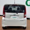 daihatsu move 2018 -DAIHATSU--Move DBA-LA150S--LA150S-0147848---DAIHATSU--Move DBA-LA150S--LA150S-0147848- image 18