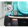 daihatsu midget-ii 1996 quick_quick_K100P_K100P-003252 image 13