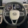 daihatsu move-canbus 2023 -DAIHATSU--Move Canbus 5BA-LA850S--LA850S-1009652---DAIHATSU--Move Canbus 5BA-LA850S--LA850S-1009652- image 11