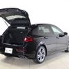 volkswagen golf 2021 -VOLKSWAGEN--VW Golf 3AA-CDDFY--WVWZZZCDZMW351551---VOLKSWAGEN--VW Golf 3AA-CDDFY--WVWZZZCDZMW351551- image 9