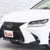 lexus gs 2018 CFJ1594909 image 17
