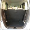 honda n-box 2021 -HONDA 【なにわ 581ｻ1774】--N BOX JF3--5015697---HONDA 【なにわ 581ｻ1774】--N BOX JF3--5015697- image 10