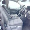volkswagen golf-touran 2016 quick_quick_1TCZD_WVGZZZ1TZGW543992 image 9