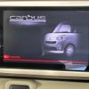 daihatsu move-canbus 2019 -DAIHATSU--Move Canbus 5BA-LA810S--LA810S-0040539---DAIHATSU--Move Canbus 5BA-LA810S--LA810S-0040539- image 4