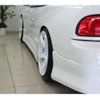 nissan 180sx 1994 CFJ7371235 image 7