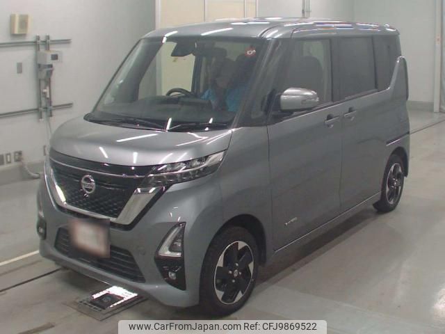 nissan roox 2021 quick_quick_5AA-B47A_B47A-0004727 image 1