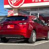 mazda axela 2017 -MAZDA--Axela BM5FS--412851---MAZDA--Axela BM5FS--412851- image 9