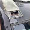 nissan x-trail 2006 -NISSAN--X-Trail CBA-NT30--NT30-209900---NISSAN--X-Trail CBA-NT30--NT30-209900- image 10