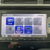 honda fit 2014 -HONDA--Fit DAA-GP5--GP5-3052984---HONDA--Fit DAA-GP5--GP5-3052984- image 19