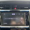 toyota harrier 2014 62 image 20
