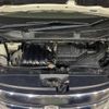 nissan serena 2013 -NISSAN--Serena DAA-HFC26--HFC26-179085---NISSAN--Serena DAA-HFC26--HFC26-179085- image 19