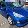 toyota aqua 2012 -TOYOTA--AQUA DAA-NHP10--NHP10-2017197---TOYOTA--AQUA DAA-NHP10--NHP10-2017197- image 39