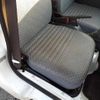 daihatsu hijet-truck 2013 -DAIHATSU 【習志野 480ｶ9248】--Hijet Truck EBD-S201P--S201P-0095697---DAIHATSU 【習志野 480ｶ9248】--Hijet Truck EBD-S201P--S201P-0095697- image 13