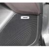 mazda cx-5 2022 -MAZDA--CX-5 3DA-KF2P--KF2P-502527---MAZDA--CX-5 3DA-KF2P--KF2P-502527- image 6