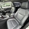 toyota rav4 2019 -TOYOTA--RAV4 6AA-AXAH54--AXAH54-2002292---TOYOTA--RAV4 6AA-AXAH54--AXAH54-2002292- image 9