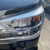 daihatsu hijet-truck 2025 CFJ1579336 image 19
