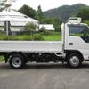 isuzu elf-truck 2018 quick_quick_NJR85A_NJR85A-7071013 image 6