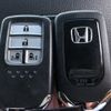 honda stepwagon 2021 CFJ1558378 image 30