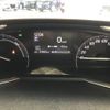 toyota sienta 2022 -TOYOTA--Sienta 6AA-NHP170G--NHP170-7269036---TOYOTA--Sienta 6AA-NHP170G--NHP170-7269036- image 2