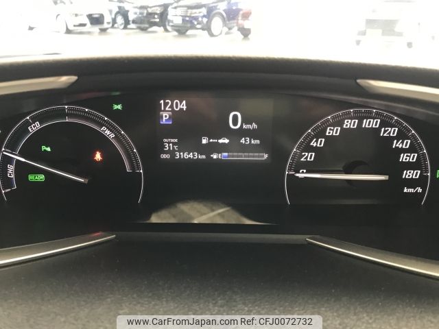 toyota sienta 2022 -TOYOTA--Sienta 6AA-NHP170G--NHP170-7269036---TOYOTA--Sienta 6AA-NHP170G--NHP170-7269036- image 2