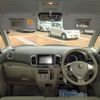 suzuki spacia 2016 CFJ1680573 image 14