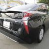 toyota prius 2016 -TOYOTA--Prius DAA-ZVW50--ZVW50-6065482---TOYOTA--Prius DAA-ZVW50--ZVW50-6065482- image 7