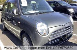 daihatsu mira-gino 2009 -DAIHATSU--Mira Gino L650S--0079007---DAIHATSU--Mira Gino L650S--0079007-