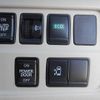 nissan serena 2018 -NISSAN--Serena C27--006612---NISSAN--Serena C27--006612- image 10