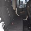 chrysler jeep-wrangler 2017 CFJ0861843 image 23