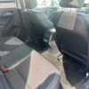 subaru forester 2018 quick_quick_DBA-SJ5_SJ5-122183 image 5