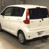 nissan dayz 2017 -NISSAN--DAYZ DBA-B21W--B21W-0440550---NISSAN--DAYZ DBA-B21W--B21W-0440550- image 5