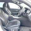 bmw 3-series 2020 CFJ1593303 image 9