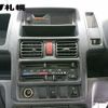 suzuki carry-truck 2017 -SUZUKI--Carry Truck DA16T--337573---SUZUKI--Carry Truck DA16T--337573- image 7