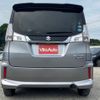 suzuki solio-bandit 2016 quick_quick_MA36S_MA36S-614369 image 4