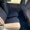 honda freed 2023 quick_quick_5BA-GB5_GB5-3228189 image 14