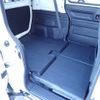honda n-van 2019 CFJ1628393 image 16