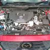mazda cx-3 2018 -MAZDA--CX-3 3DA-DK8FW--DK8FW-100577---MAZDA--CX-3 3DA-DK8FW--DK8FW-100577- image 11