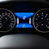 maserati ghibli 2020 CFJ1629554 image 12