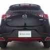 mazda demio 2015 -MAZDA--Demio LDA-DJ5FS--DJ5FS-132387---MAZDA--Demio LDA-DJ5FS--DJ5FS-132387- image 4