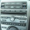 honda legend 2005 -HONDA--Legend KB1--1100565---HONDA--Legend KB1--1100565- image 5