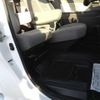 daihatsu tanto 2019 CFJ1770958 image 8