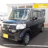 honda n-box 2012 -HONDA--N BOX JF1--1157329---HONDA--N BOX JF1--1157329- image 23