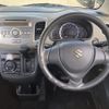 suzuki wagon-r 2013 CFJ1763068 image 7