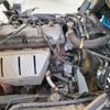 toyota dyna-truck 2015 GOO_NET_EXCHANGE_0403257A30250511W002 image 24