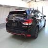 subaru forester 2019 ENHANCEAUTO_1_ea290392 image 3