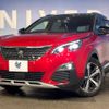 peugeot 3008 2019 -PEUGEOT--Peugeot 3008 3BA-P845G06--VF3M45GFRKS327160---PEUGEOT--Peugeot 3008 3BA-P845G06--VF3M45GFRKS327160- image 12