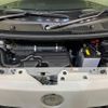 daihatsu move-canbus 2022 quick_quick_LA800S_LA800S-0286539 image 18