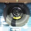 daihatsu esse 2010 -DAIHATSU--Esse DBA-L235S--L235S-2026263---DAIHATSU--Esse DBA-L235S--L235S-2026263- image 35